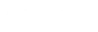 Adatia Accounting Services Edmonton Alberta